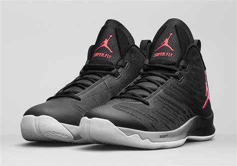 Jet-Black Jordans: Unveil the Timeless Essence of Style and Performance