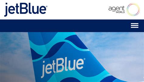 JetBlue 2293: A Comprehensive Exploration of the Highly Anticipated Flight