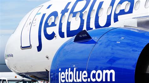 JetBlue Stock: A Soaring Investment with 2023 Growth Potential