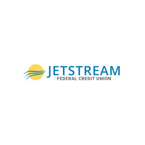 JetStream Federal Credit Union: Unlocking Endless Banking Possibilities