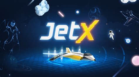 JetX Bet: A Guide to the Exciting Online Crash Game