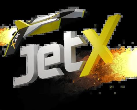 JetX Bet: Entenda Como Funciona e Ganhe Dinheiro!