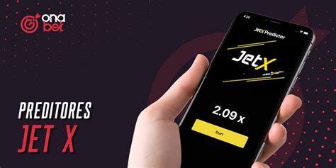 JetX Bet: Guia Definitivo para Ganhar Mais Apostando