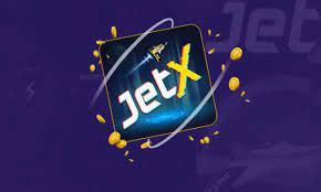 JetX Bet: O Guia Definitivo para Voos Lucrativos nas Nuvens!