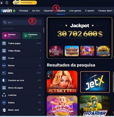 JetX C Bet: A Guia Definitiva para Dominar o Avance Rápido