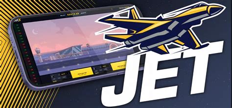 JetX C-Bet: O Que É e Como Usar Essa Estratégia Vencedora