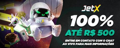 JetX C-Bet: Um Guia Avançado para Multiplicar Seus Ganhos