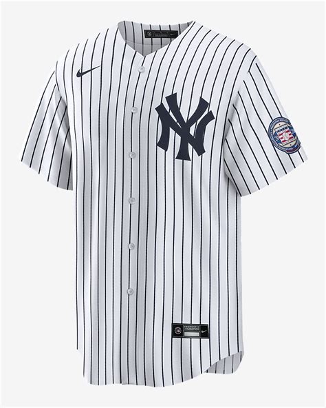 Jeter Jersey 44: The Ultimate Guide to the Iconic Baseball Uniform