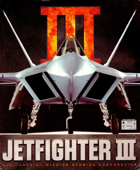 Jetfighter III The Official Strategy Guide Secrets of the Games Series Kindle Editon