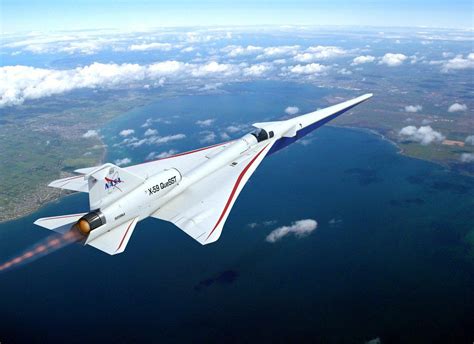 Jets: The Ultimate Guide to Supersonic Flight