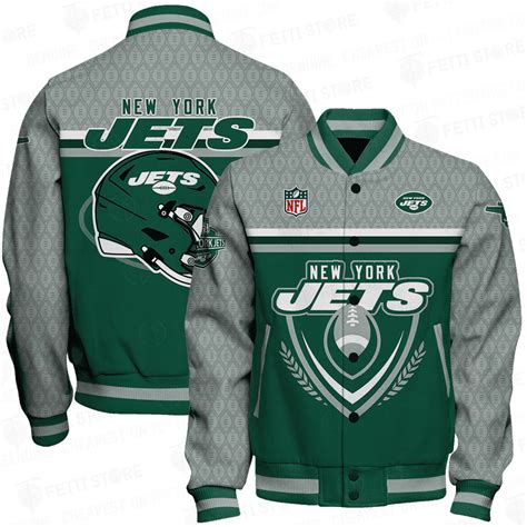 Jets Apparel: The Ultimate Guide to Gear and Memorabilia