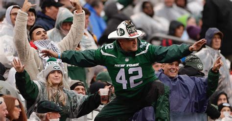 Jets Fireman Ed: A Comprehensive Guide to Firefighting Excellence