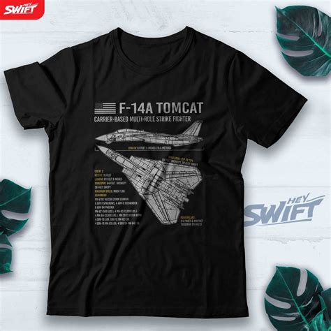 Jets T-Shirt: A Fashion Statement with a Touch of Aviation