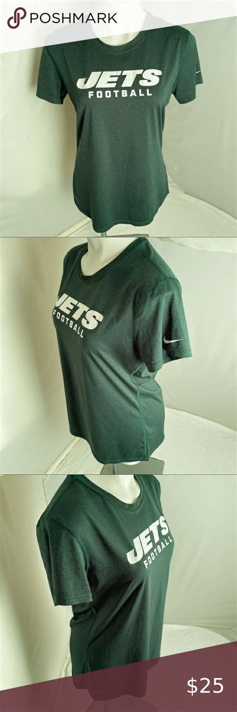 Jets Tee Shirts: The Ultimate Guide to Style and Comfort