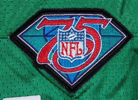 Jets Throwback Jersey: A Timeless Classic