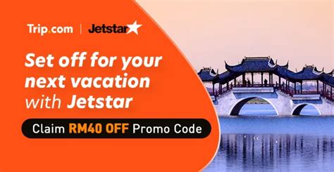 Jetstar Promo Code: Unveil the Secrets of Budget-Friendly Air Travel