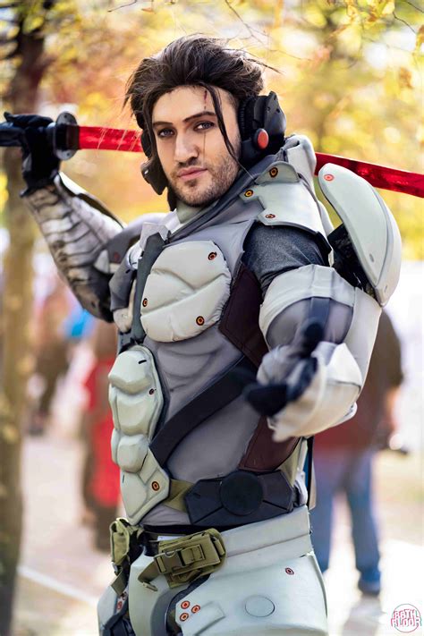 Jetstream Sam Cosplay: A Comprehensive Guide to Embodying the Legendary Cyborg