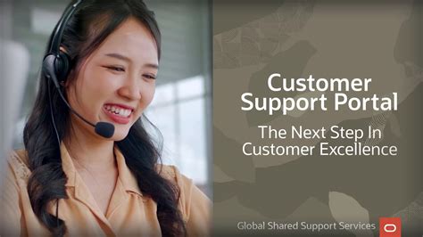 JetstreamHost customer support interaction