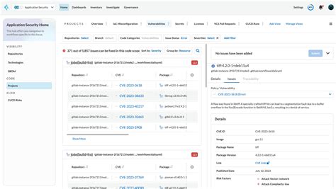 JetstreamHost security features overview
