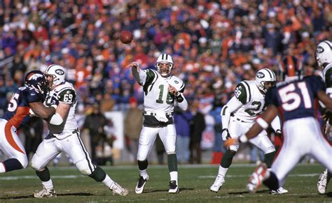 Jetting into the World of New York Jets: An Exploration of Their Colors