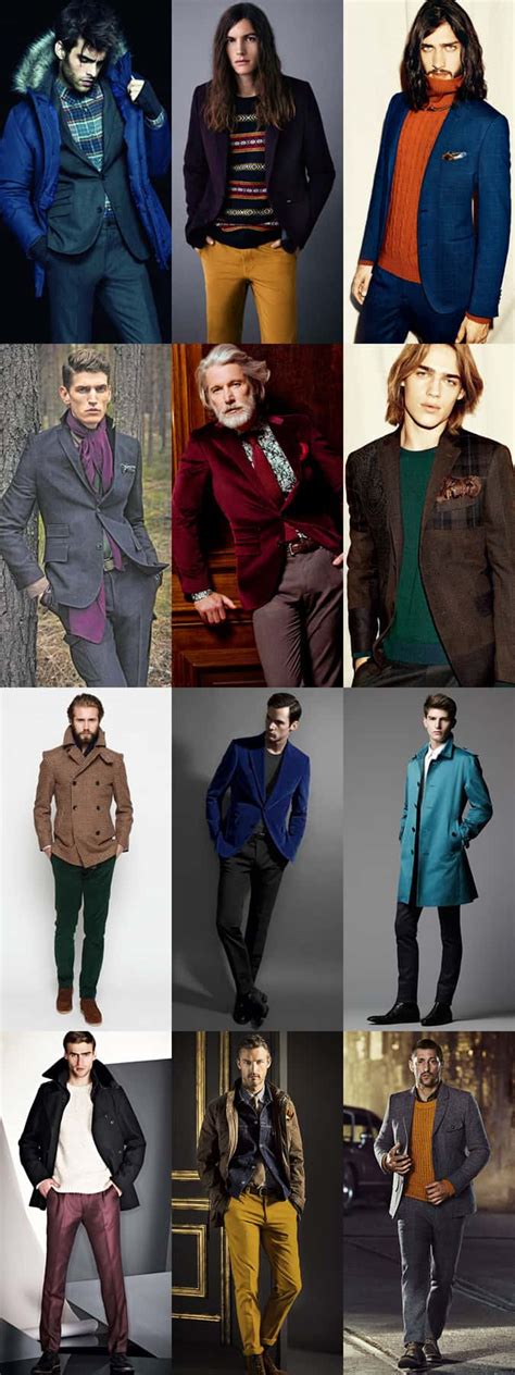 Jewel Tone Shirts: The Ultimate Guide to Ravishing Hues