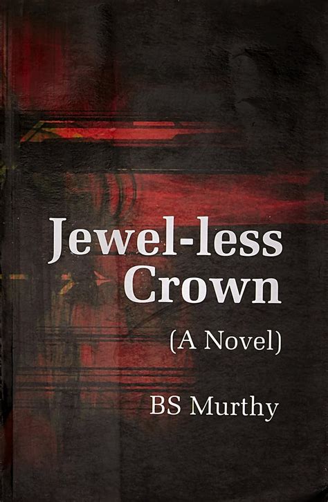 Jewel-less Crown Reader