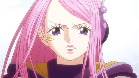 Jewelry Bonney Egghead: A Comprehensive Exploration