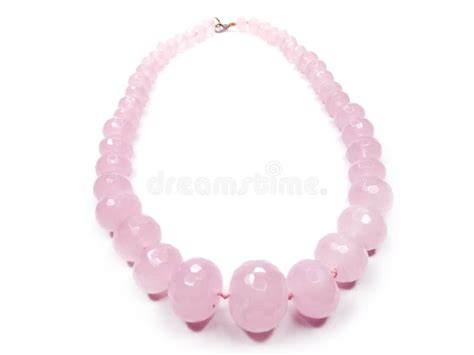 Jewelry Crystalline Fashion Crystal Pink Stick Epub