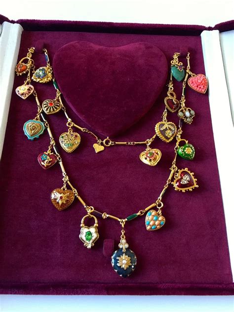 Jewelry by Joan Rivers PDF