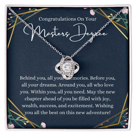 Jewelry for Graduation: Sentimental Gifts to Celebrate a Milestone