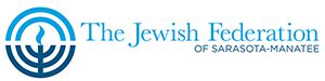 Jewish Federation of Sarasota-Manatee: Enriching Jewish Lives Since 1971