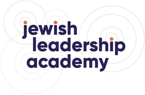 Jewish Leadership Academy Miami: A Diverse and Engaged Student Population