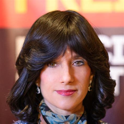 Jewish Wig: The Ultimate Guide to Orthodox Headwear