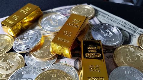 Jewlieah: A Comprehensive Guide to Investing in Precious Metals