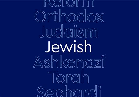 Jews and Words Epub