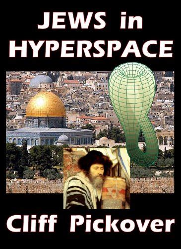 Jews in Hyperspace Doc