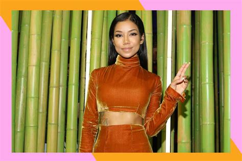 Jhene Aiko: Cryptocurrency's Rising Star