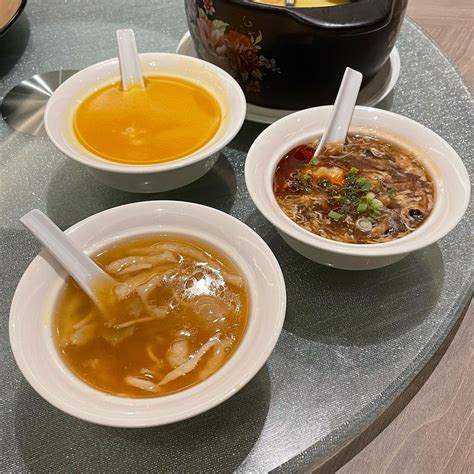 Jia He Chinese Restaurant: A Must-Try for Authentic Chinese Cuisine in Farrer Park by 2025