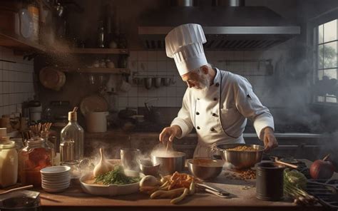 Jia Lei Cooking School: Elevate Your Culinary Skills to New Heights