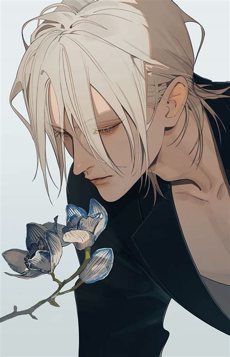 Jian Yi: The Art of Gentle Persuasion