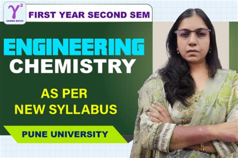 Jigar Solution Engineering Chemistry Pune University Doc