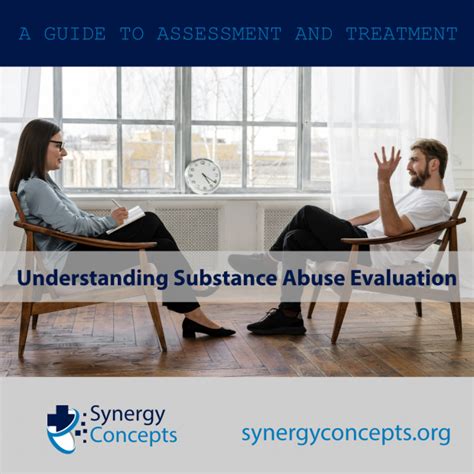 Jigra Review: Comprehensive Guide to Clinical Solutions for Substance Abuse and Mental Health