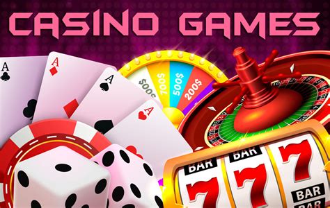 Jilibay com ph: The Ultimate Guide to Online Casino Gaming