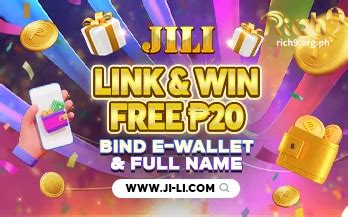 Jilislot PH: Your Gateway to Limitless Entertainment and Rewards