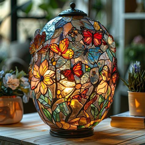Jill Fairbanks Stained Glass: Illuminating Seattle's Artistic Legacy