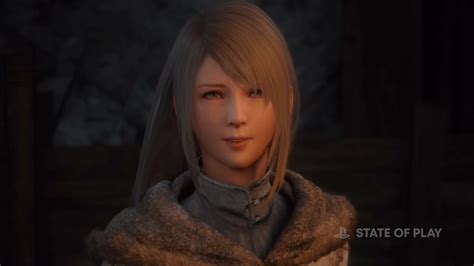 Jill Final Fantasy: An Enigmatic Agent with Unwavering Strength