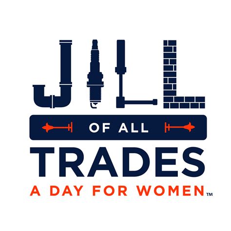 Jill of All Trades: Unveiling the Multifaceted Role of Jill in VA-11 Hall-A