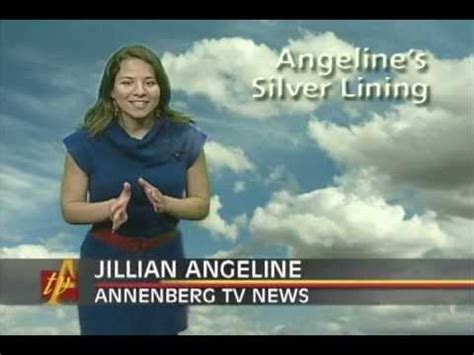 JillianWeather