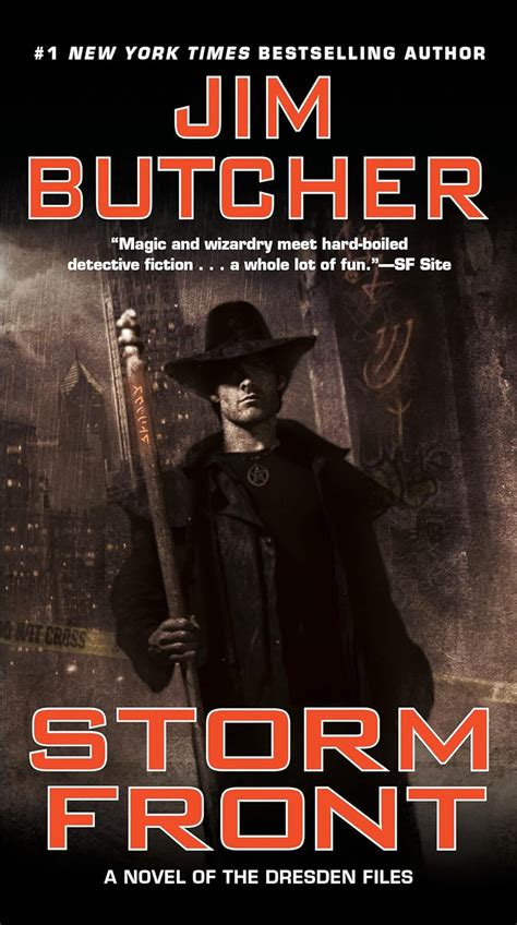 Jim Butcher s The Dresden Files Storm Front 3 Jim Butcher s The Dresden Files Storm Front Vol 1 PDF