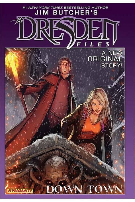 Jim Butchers Dresden Files Down Kindle Editon